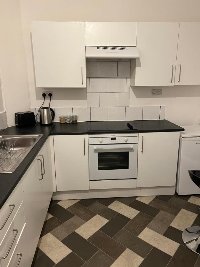 Apartment Superb Lime Shildon